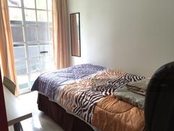 Chwee Chian View (D5), Terrace #143045492